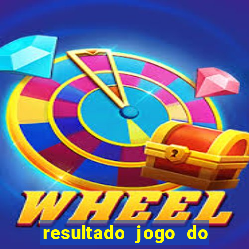 resultado jogo do bicho pt rio 14h